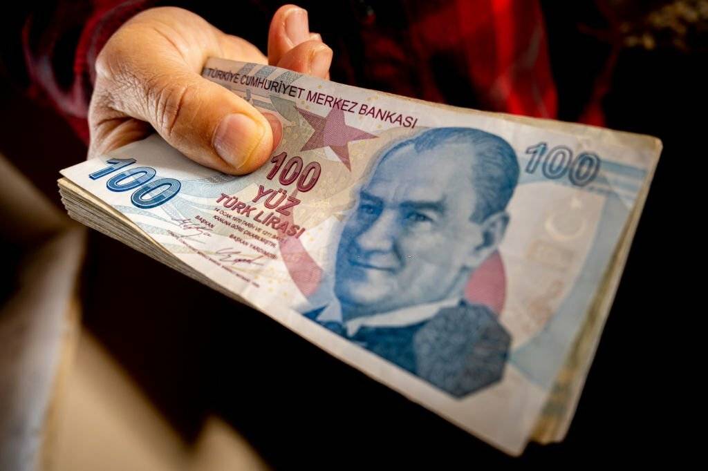 Dolar sahiplerine Resmi Gazete şoku! Merkez Bankası kararıyla resmen yasaklandı 2